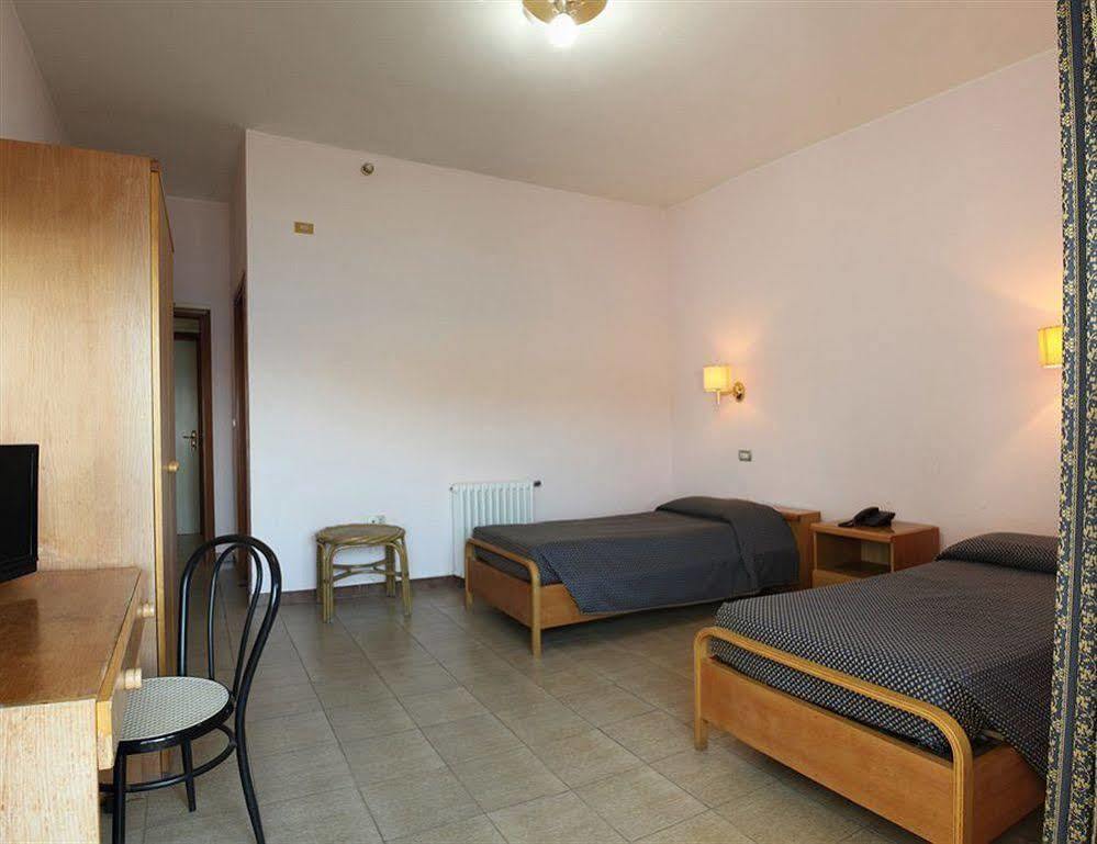 Calamosca Hotel Cagliari