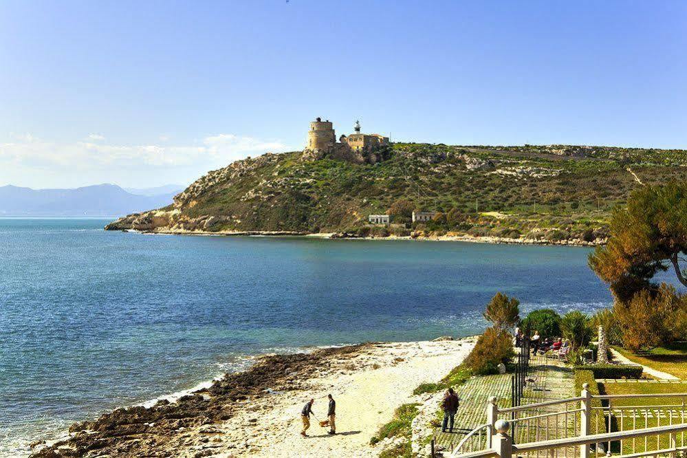 Calamosca 3*