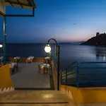Hotel Calamosca